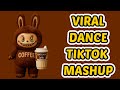 New Tiktok Mashup Philippines July 2025 (Philippines Dance) 🇵🇭