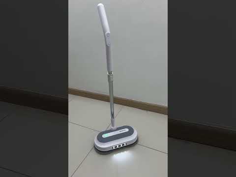 Deli Deli oldum #shorts 😂