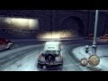 Mafia 2: Глава 4    Возвращение