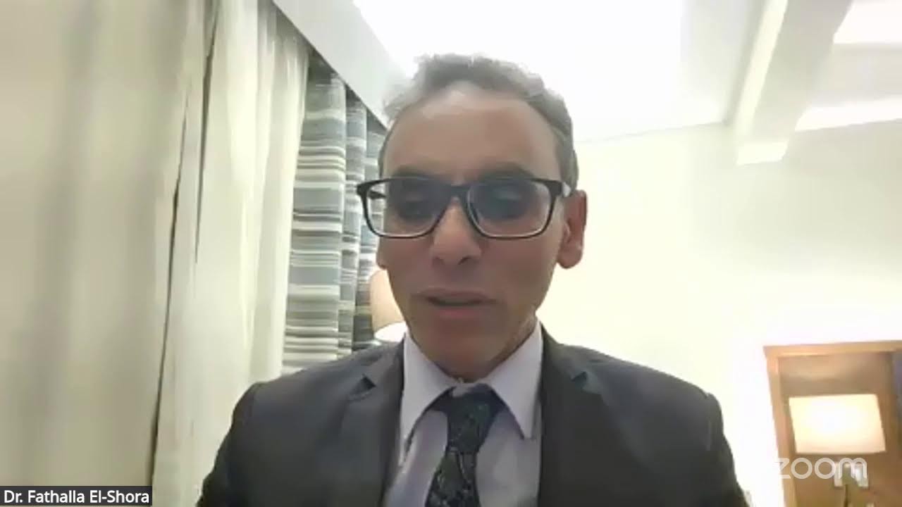 My Meeting