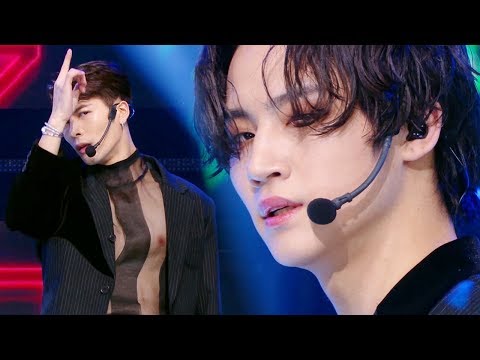 got7---you-calling-my-nameㅣ갓세븐---니가-부르뚔-나의-이름-[music-bank-ep-1004]