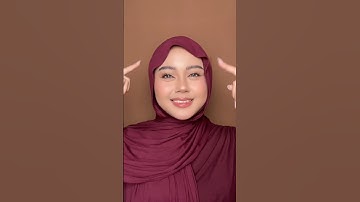 #fypyoutube #makeup #makeuptransformation #makeuptransisi  #makeuplook