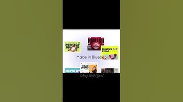 🤩Master The Website Design: Create Stunning Websites Like a Pro!