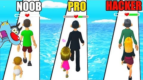 shape-Shifting #Game master leval #gameplay #iOS Android mobiles new level