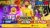 New Nba 2k23 Vc Glitch Current Gen 500k For Free Nba 2k23 Vc Glitch Vc Glitch 2k23 Nba 2k23 Glitch Youtube