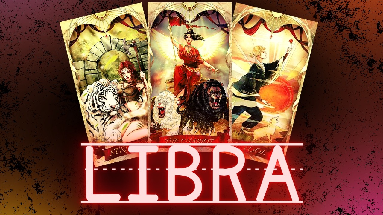 ВЕСЫ, КАРТЫ ПРЕДУПРЕЖДАЮТ ВАС! КТО-ТО ИЩЕТ ВАС С ЭТИМ НАМЕРЕНИЕМ! МАРТ 2026