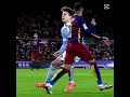 Kids in school fotball