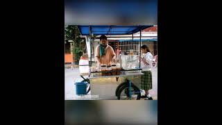 food cart design l food cart business #trending #video #viral #diy #youtube