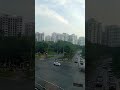 Going To Tanah Merah Mrt Station Singapore