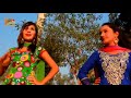 JUGNI - Full Punjabi Movie |  Punjabi Movies