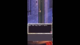 Bidding for Love- Kyo Mitsurugi [Chapter 1: 22-25 + Chapter 2: 1] screenshot 2