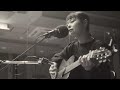 浮 - 大汽(アルバム『あかるいくらい』告知映像)