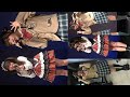 [2025.01.26／(10:10～＆15:35～) ] 葵ひな ＠東京アイドル劇場
