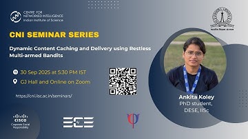 Dynamic Content Caching and Delivery using Restless Multi-armed Bandits