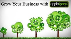 apple loans - Unsecured Business Loans 8k to 500k 