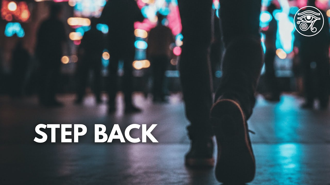 The Ethics of Doing Nothing