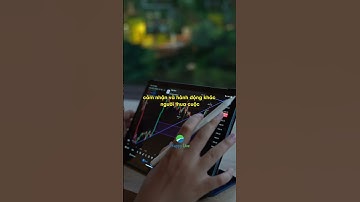 Lý do các trader luôn thua lỗ ? #trading #shorts #xuhuong #dautuchungkhoan #chungkhoan #nennhat