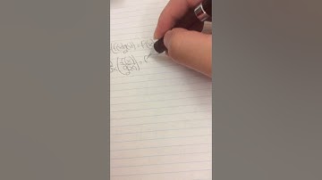 Akio COGS 110 Project 1 Week 2: After Video