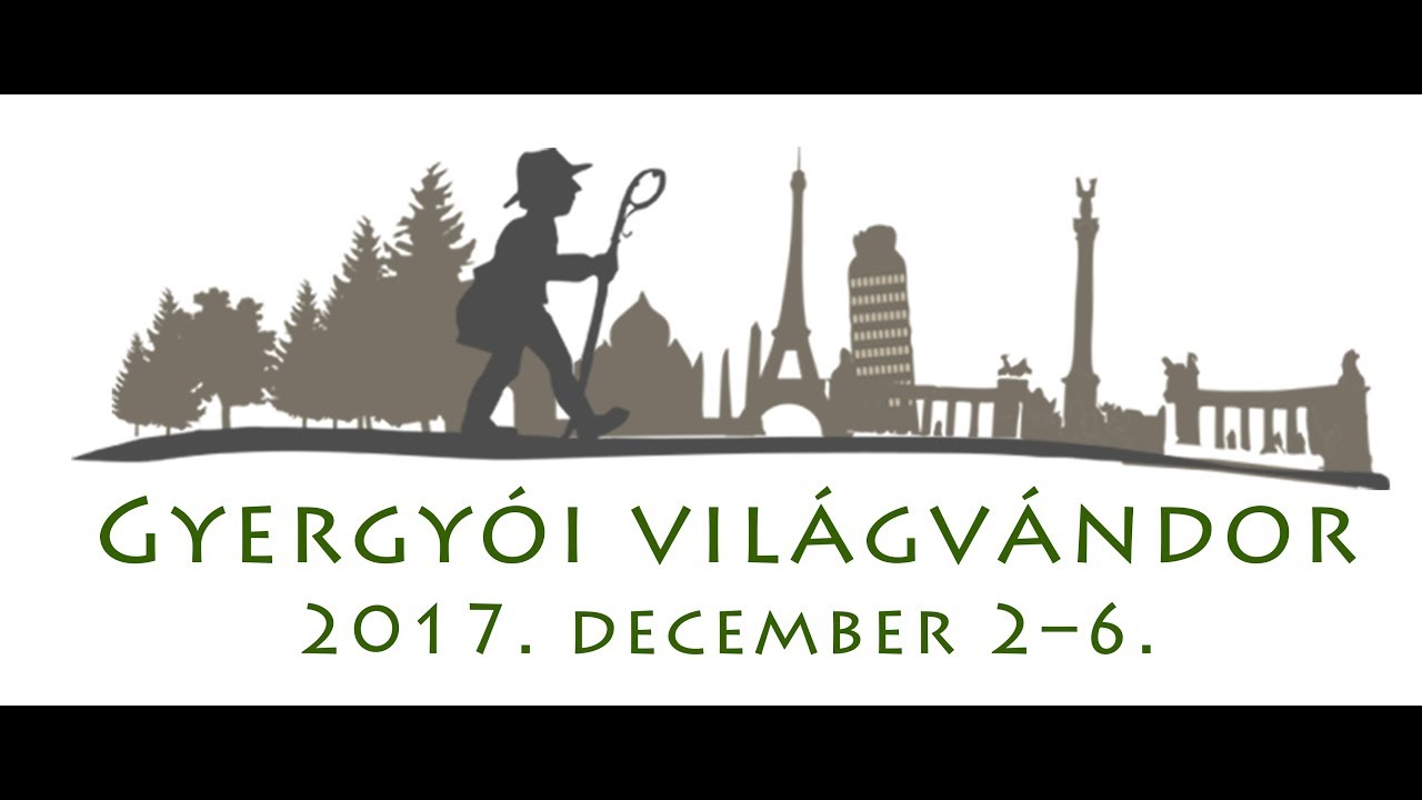 Gyergyószentmiklós - a mi örökségünk