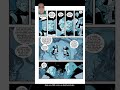 #invincible issue 30 is EMOTIONAL!!! #Cecil #comics #comicreview