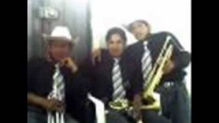 SILENCIO DE TROMPETA YouTube