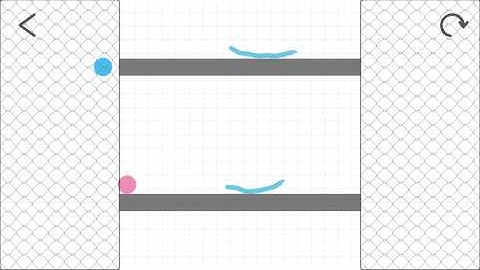 Brain Dots Level 201