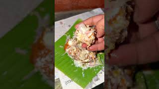 Vinayaka Fastfoods, Punganur road, Madanapalle. #bengalurodu #madanapalli #madanapallifood #snack
