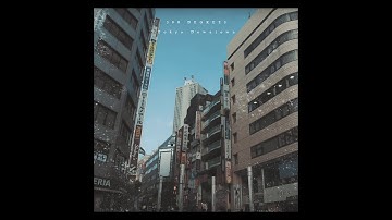300 Degrees - Tokyo Downtown (Akai S3000XL)