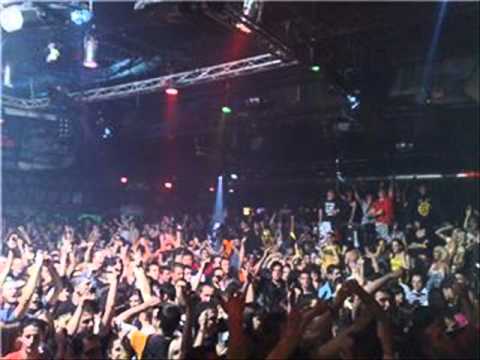 Face The Phase — Face The Phase - Face The Phase II (Extended)