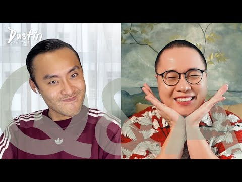 Video: 7 Bí Quyết Trang điểm Mùa đông để Giữ Cho Khuôn Mặt Của Bạn Trông Thư Thái