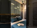 Perfect Bedroom Design Inspiration 2026 #BedroomInterior #DreamBedroom