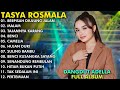 BERPISAH DIUJUNG JALAN, MALAM, TAJAMNYA KARANG - TASYA ROSMALA FULL ALBUM TERPOPULER ADELLA 2024