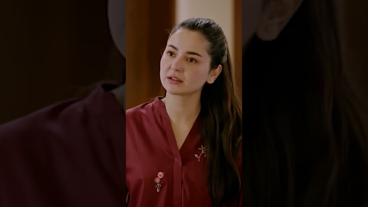 Meri Zindagi Hai Tu NEXT Episode 29 | Promo | Hania Aamir | Bilal Abbas | 