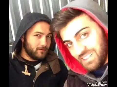 ბექა ბოჭორიშვილის ხსოვნას