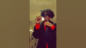 Thumbnail of 21 Savage x Metro Boomin - No Heart (prod. JacobK) [VIDEO]