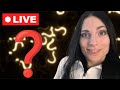❓ ??? | Saturday Night Chat, Gaming, & Japanese Study 日本語の勉強
