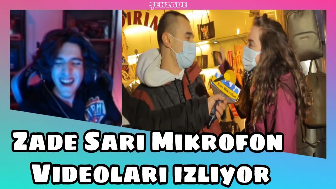 Zade Ölmeden Önce Yapılacaklar ve Sevgilin Ne Yapsa İğrenirsin İzliyor