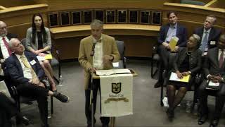 Law Day - 2018