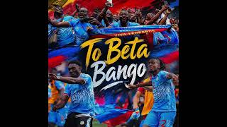 Congo World Cup song | FIFA 2026