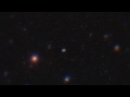 Zooming in on the active galaxy ngc 1433