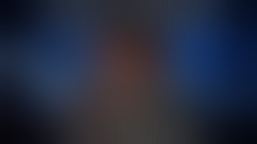 Lessons in Magecraft 22 - True Ancestors