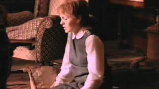 Famous The Turn Of The Screw 1996 Pt. 9 (Patsy Kensit) Profile