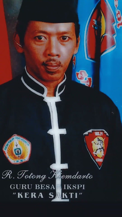 story wa ikspi dan pshwstk, terbaru #shorts