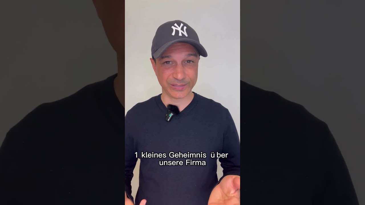 Modelagentur München: Woher kommt der Name Vivienne?