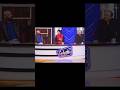 Mazaq Rat Clips | Imran Ashraf | Faisal Ramy | Skhawat Naaz | Akram Udas | Best Funny Clips