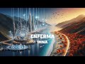 INNA Enferma Lyrics mp3
