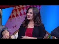 Best Of Bharat Ganeshpure | Chala Hawa Yeu Dya Comedy | Marathi Entertainment Mp3 Song