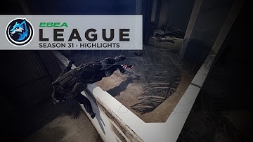 HOW DID HE DO THAT?! | Polar Ace