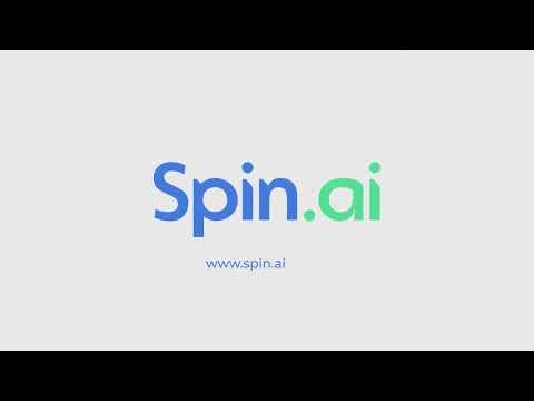 What Is the Spinathlon Auto-Login Feature?