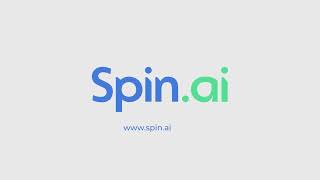 SpinOne All-in-one SaaS Security Platform screenshot 5